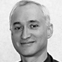 Profile photo of Kenneth Polin, expert at Northwestern University