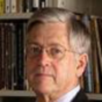 Profile photo of Kenneth Prewitt, expert at Columbia University