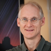 Profile photo of Kenneth J. Ragan, expert at McGill University