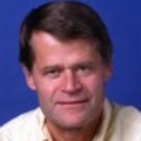 Profile photo of Kenneth H. Reckhow, expert at Duke University