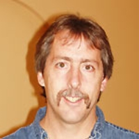 Profile photo of Kenneth Roberts, expert at Cornell University