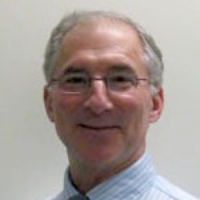 Profile photo of Kenneth Lee Rosenthal, expert at McMaster University