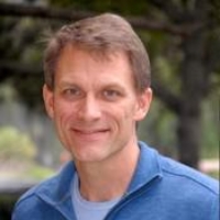 Profile photo of Kenneth F. Scheve, expert at Stanford University