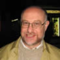 Profile photo of Kenneth R. Seeskin, expert at Northwestern University