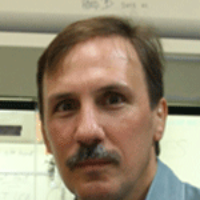 Profile photo of Kenneth R. Shull, expert at Northwestern University