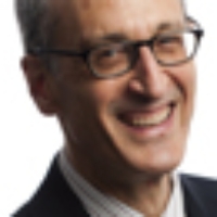 Profile photo of Kenneth Simons, expert at Boston University