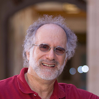 Profile photo of Kenneth Wald, expert at University of Florida