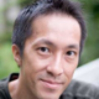 Profile photo of Kenny Wong, expert at University of Alberta