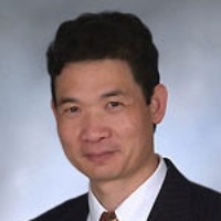 Profile photo of Kenong Xu, expert at Cornell University