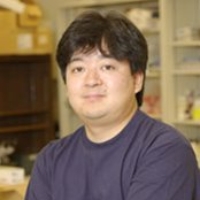 Profile photo of Kensuke Hirasawa, expert at Memorial University of Newfoundland