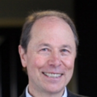 Profile photo of Kent Chamberlin, expert at University of New Hampshire