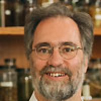 Profile photo of Kent D. Dunlap, expert at Trinity College