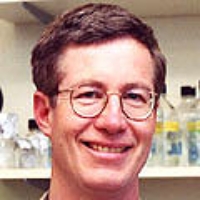 Profile photo of Kent T. HayGlass, expert at University of Manitoba