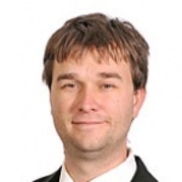 Profile photo of Kerik Cox, expert at Cornell University
