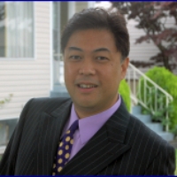 Profile photo of Kerry Jang, expert at University of British Columbia
