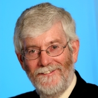 Profile photo of Kerry Rowe, expert at Queen’s University