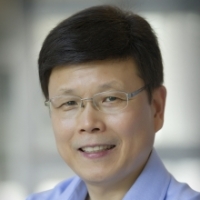 Profile photo of Kesen Ma, expert at University of Waterloo