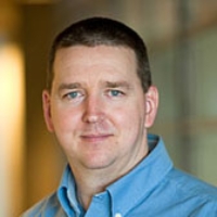 Profile photo of Kevin Allen, expert at University of British Columbia