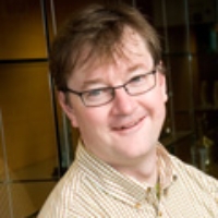 Profile photo of Kevin Brand, expert at University of Ottawa