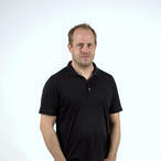 Profile photo of Kevin Carey, expert at University of Waterloo