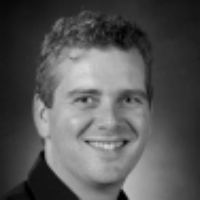 Profile photo of Kevin S. Douglas, expert at Simon Fraser University