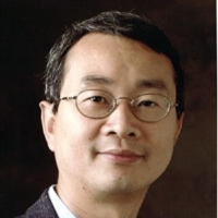 Profile photo of Kevin Du, expert at Syracuse University