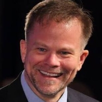 Profile photo of Kevin Folta, expert at University of Florida