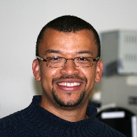 Profile photo of Kevin C. Hewitt, expert at Dalhousie University