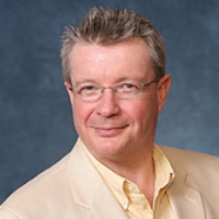 Profile photo of Kevin Kelloway, expert at Saint Mary’s University