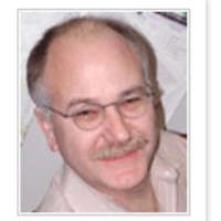 Profile photo of Kevin McKenna, expert at Northwestern University