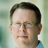 Profile photo of Kevin Milligan, expert at University of British Columbia