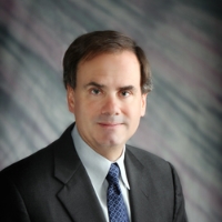 Profile photo of Kevin J. Murphy, expert at University of Southern California
