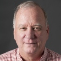 Profile photo of Kevin Nixon, expert at Cornell University