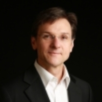 Profile photo of Kevin Ranney, expert at University of Waterloo