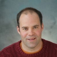 Profile photo of Kevin S. McCann, expert at University of Guelph