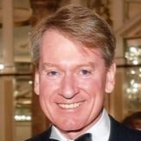 Profile photo of Kevin E. Smith, expert at Boston University