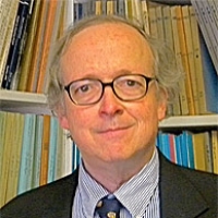 Profile photo of Kevin P. Van Anglen, expert at Boston University