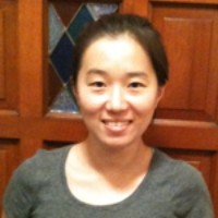 Profile photo of Keying Ding, expert at Middle Tennessee State University
