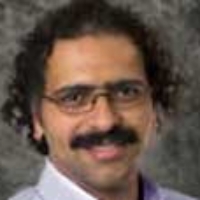 Profile photo of Khaled El Emam, expert at University of Ottawa