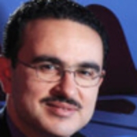 Profile photo of Khaled Hassanein, expert at McMaster University