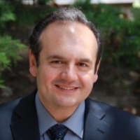 Profile photo of Kian Kar, expert at University of Southern California