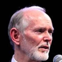 Profile photo of Kieran Egan, expert at Simon Fraser University