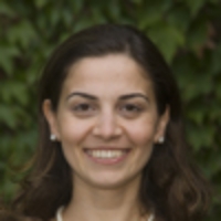 Profile photo of Kifah Hanna, expert at Trinity College