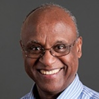 Profile photo of Kifle Gebremedhin, expert at Cornell University