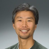 Profile photo of Kiho Kim, expert at American University