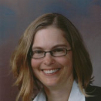 Profile photo of Kim Jones, expert at McMaster University