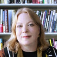 Profile photo of Kim Lane Scheppele, expert at Princeton University