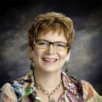 Profile photo of Kim M. Fordham, expert at University of Alberta