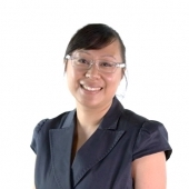 Profile photo of Kim Nguyen, expert at University of Waterloo