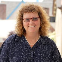 Profile photo of Kim A. Noble, expert at Widener University